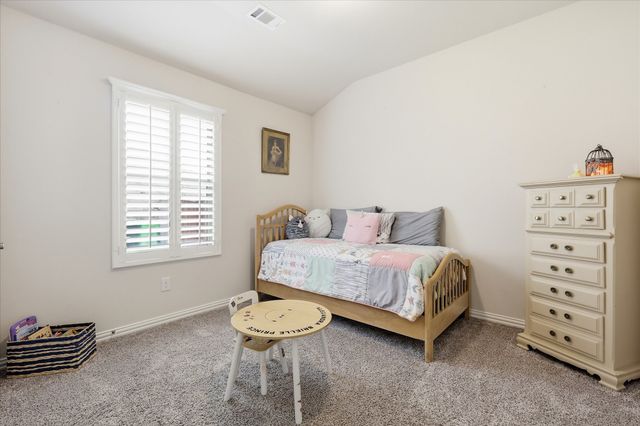 14021 Cygnus Drive, Haslet, TX 76052