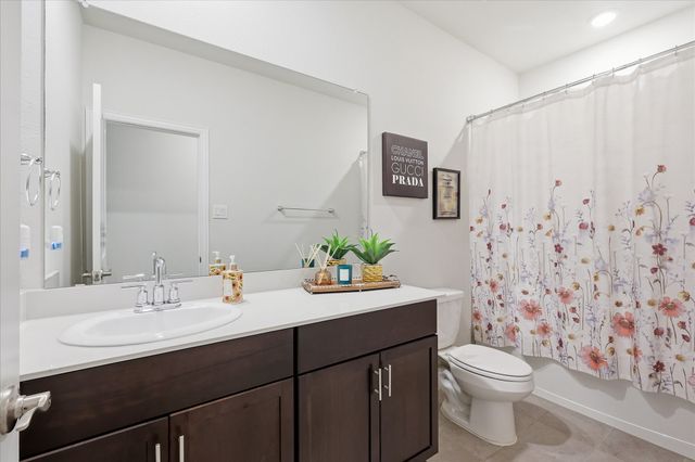14021 Cygnus Drive, Haslet, TX 76052