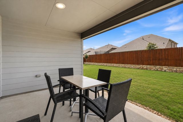 14021 Cygnus Drive, Haslet, TX 76052