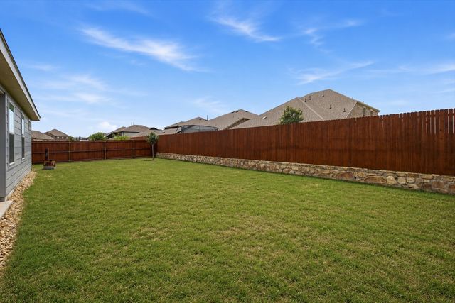 14021 Cygnus Drive, Haslet, TX 76052