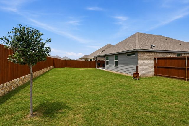 14021 Cygnus Drive, Haslet, TX 76052
