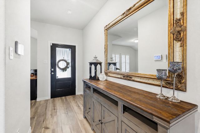 14021 Cygnus Drive, Haslet, TX 76052
