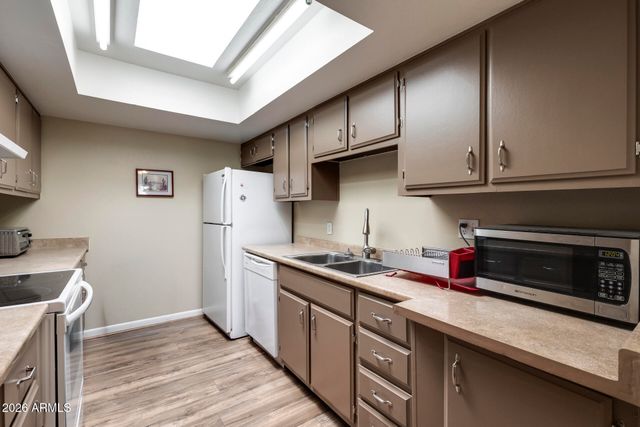 704 S LEBANON Lane, Tempe, AZ 85288