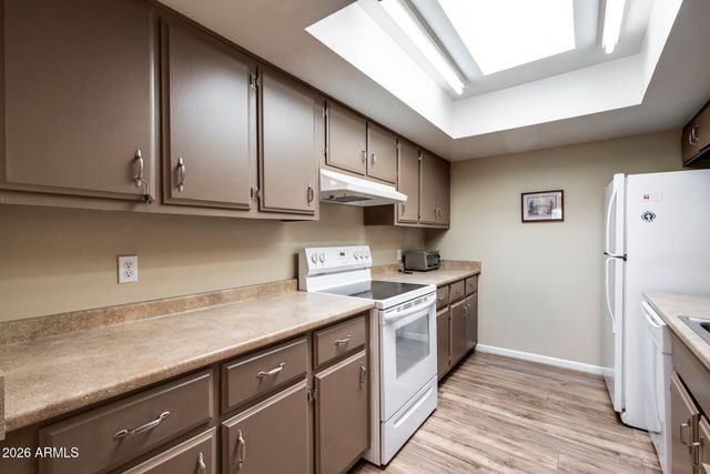 704 S LEBANON Lane, Tempe, AZ 85288