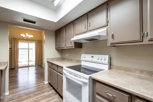 704 S LEBANON Lane, Tempe, AZ 85288