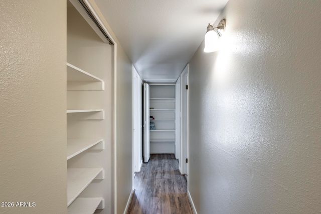 704 S LEBANON Lane, Tempe, AZ 85288