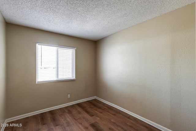 704 S LEBANON Lane, Tempe, AZ 85288