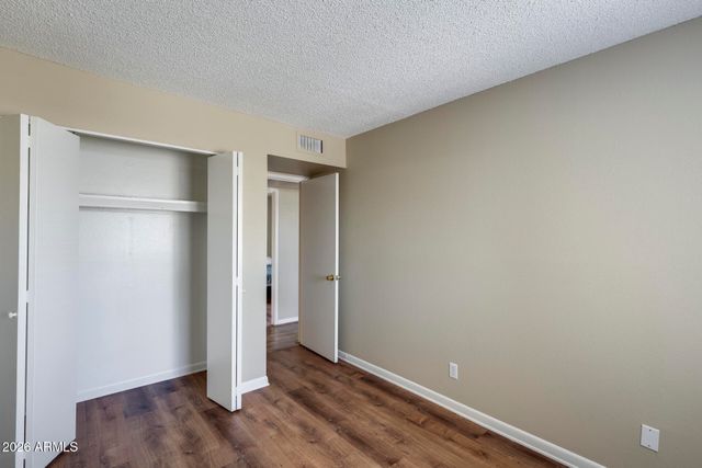 704 S LEBANON Lane, Tempe, AZ 85288