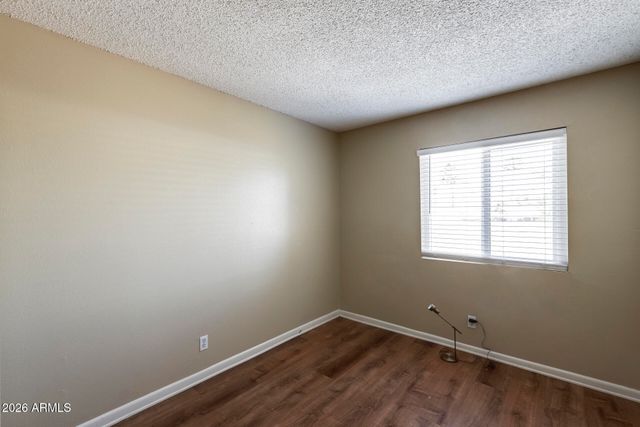 704 S LEBANON Lane, Tempe, AZ 85288