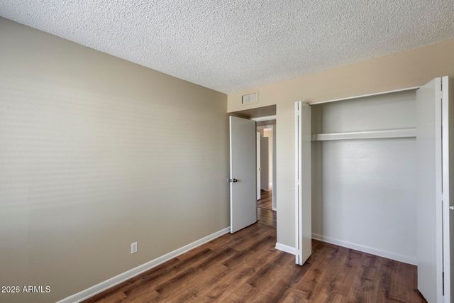 704 S LEBANON Lane, Tempe, AZ 85288