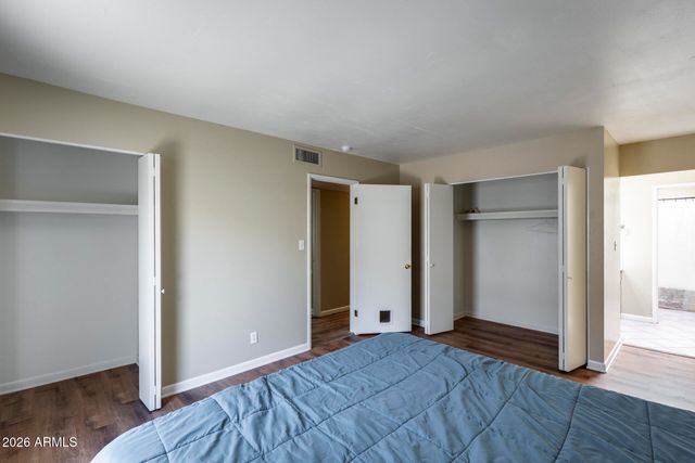 704 S LEBANON Lane, Tempe, AZ 85288