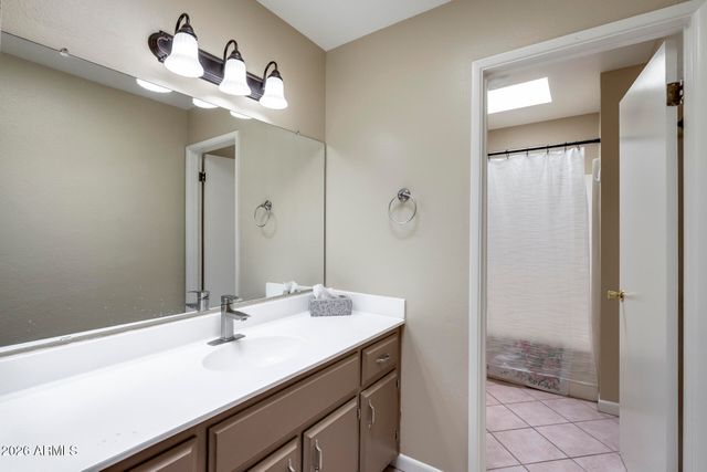 704 S LEBANON Lane, Tempe, AZ 85288