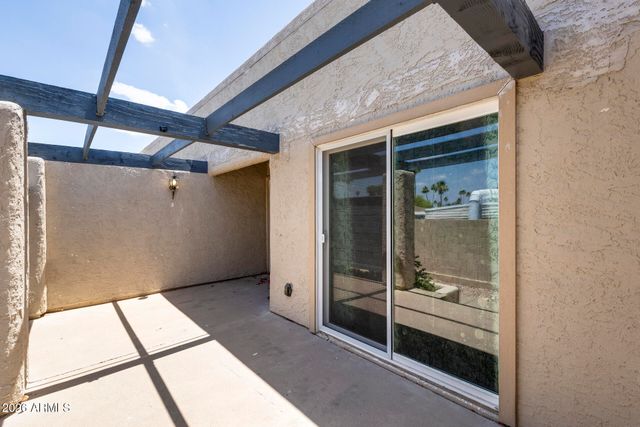704 S LEBANON Lane, Tempe, AZ 85288