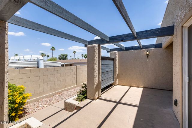 704 S LEBANON Lane, Tempe, AZ 85288