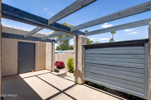 704 S LEBANON Lane, Tempe, AZ 85288