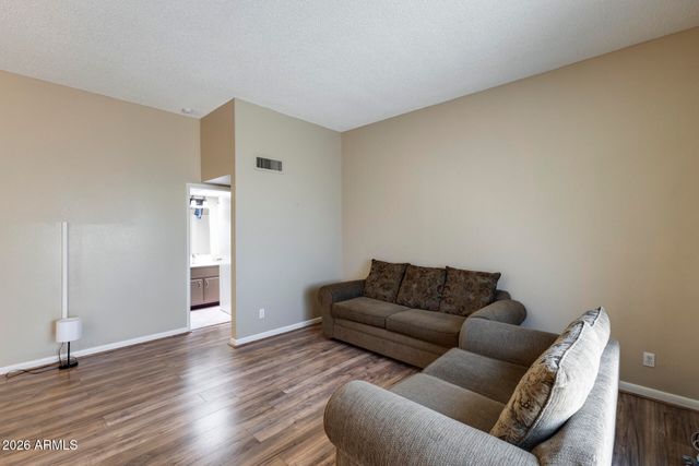704 S LEBANON Lane, Tempe, AZ 85288