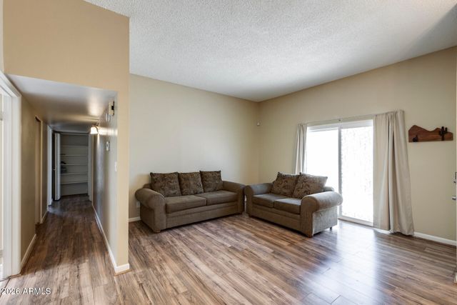 704 S LEBANON Lane, Tempe, AZ 85288