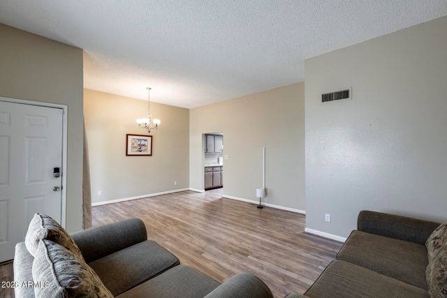 704 S LEBANON Lane, Tempe, AZ 85288