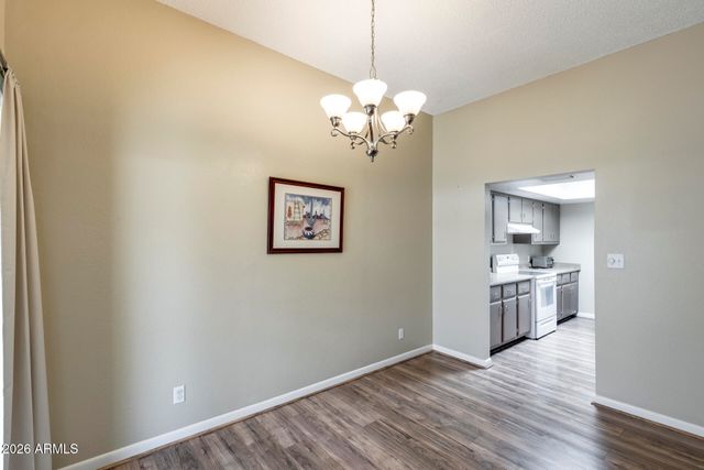 704 S LEBANON Lane, Tempe, AZ 85288