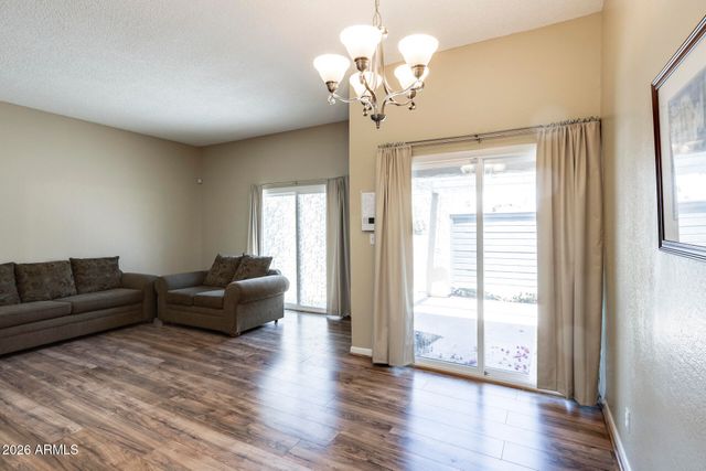 704 S LEBANON Lane, Tempe, AZ 85288