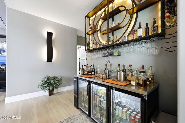 8924 W PATRICK Lane 8424 w, Peoria, AZ 85383