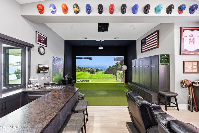 8924 W PATRICK Lane 8424 w, Peoria, AZ 85383