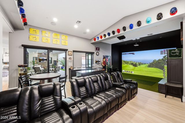 8924 W PATRICK Lane 8424 w, Peoria, AZ 85383