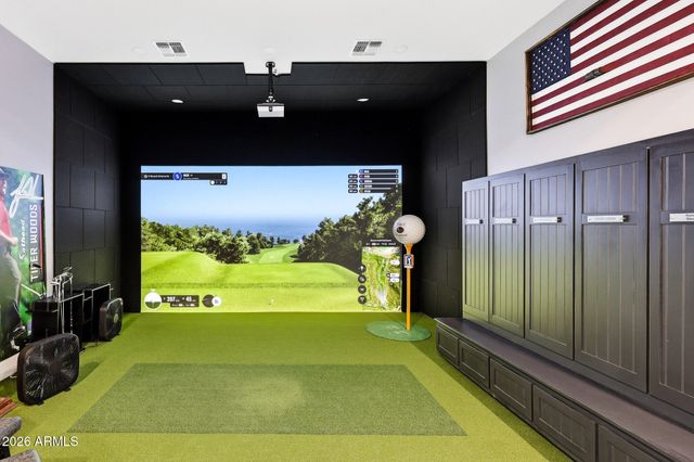 8924 W PATRICK Lane 8424 w, Peoria, AZ 85383