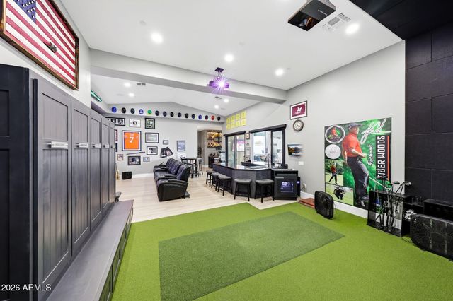 8924 W PATRICK Lane 8424 w, Peoria, AZ 85383