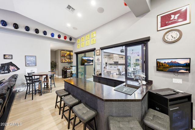 8924 W PATRICK Lane 8424 w, Peoria, AZ 85383