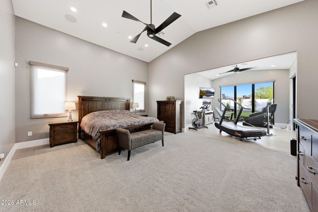 8924 W PATRICK Lane 8424 w, Peoria, AZ 85383