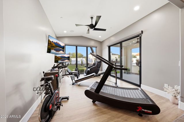 8924 W PATRICK Lane 8424 w, Peoria, AZ 85383