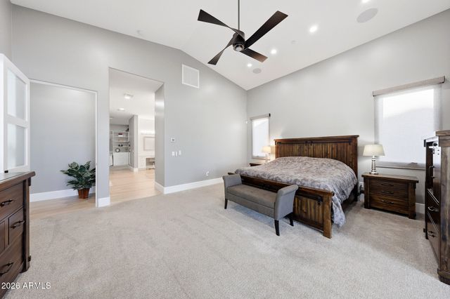 8924 W PATRICK Lane 8424 w, Peoria, AZ 85383