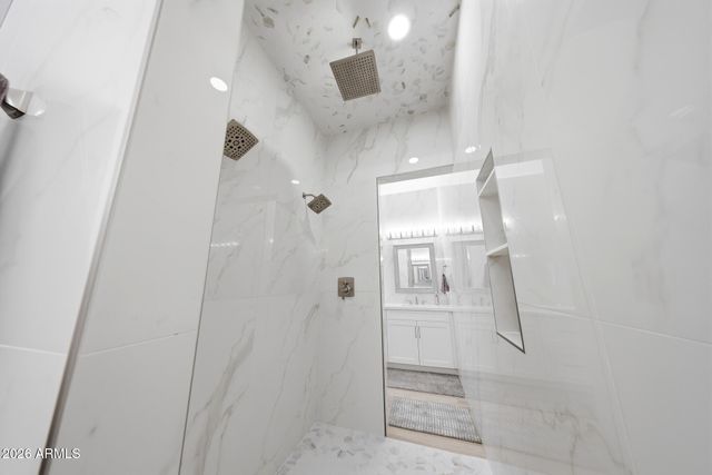 8924 W PATRICK Lane 8424 w, Peoria, AZ 85383