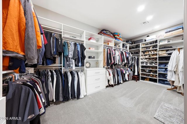 8924 W PATRICK Lane 8424 w, Peoria, AZ 85383