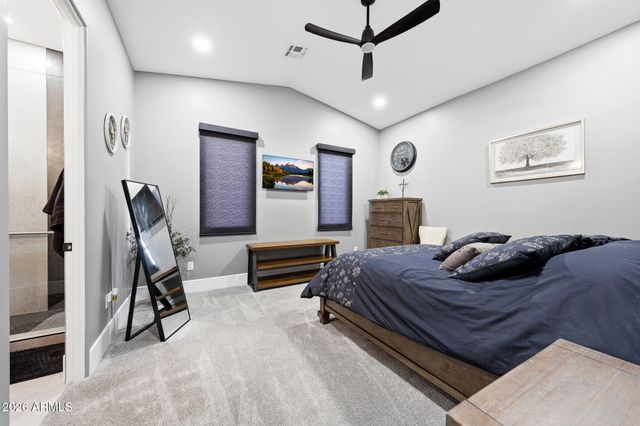 8924 W PATRICK Lane 8424 w, Peoria, AZ 85383