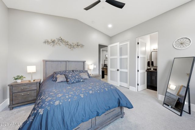 8924 W PATRICK Lane 8424 w, Peoria, AZ 85383