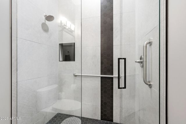 8924 W PATRICK Lane 8424 w, Peoria, AZ 85383