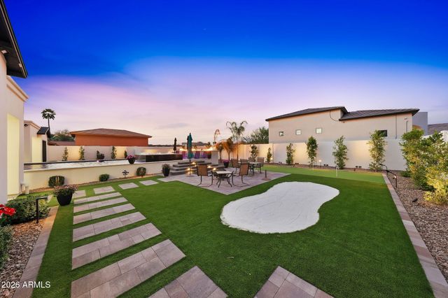 8924 W PATRICK Lane 8424 w, Peoria, AZ 85383