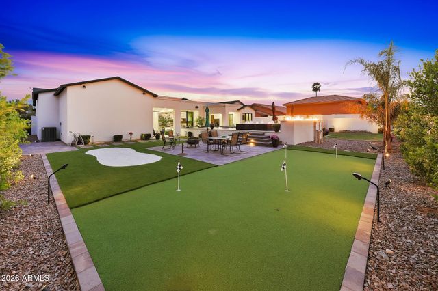 8924 W PATRICK Lane 8424 w, Peoria, AZ 85383