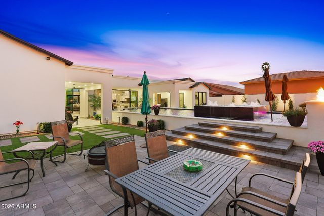 8924 W PATRICK Lane 8424 w, Peoria, AZ 85383