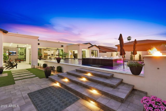 8924 W PATRICK Lane 8424 w, Peoria, AZ 85383