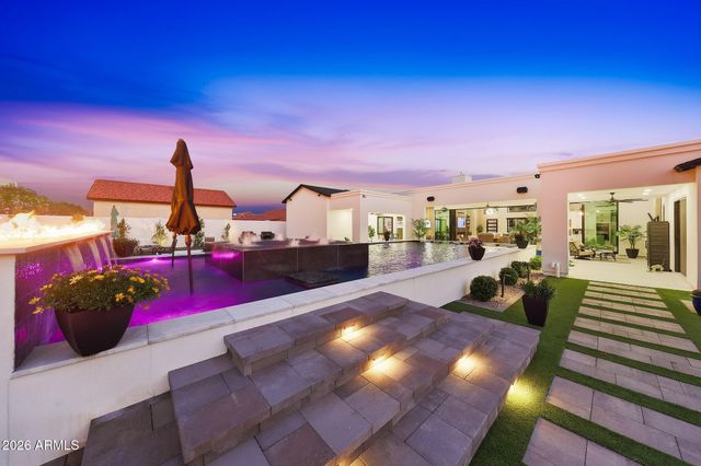 8924 W PATRICK Lane 8424 w, Peoria, AZ 85383