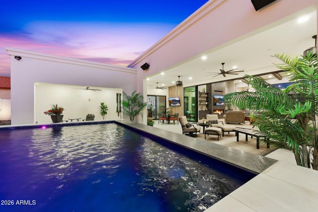 8924 W PATRICK Lane 8424 w, Peoria, AZ 85383