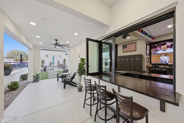 8924 W PATRICK Lane 8424 w, Peoria, AZ 85383