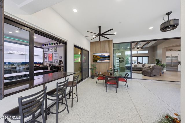 8924 W PATRICK Lane 8424 w, Peoria, AZ 85383