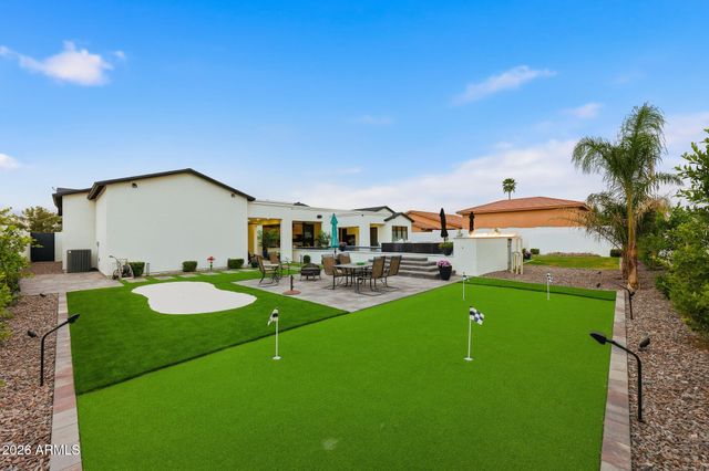 8924 W PATRICK Lane 8424 w, Peoria, AZ 85383