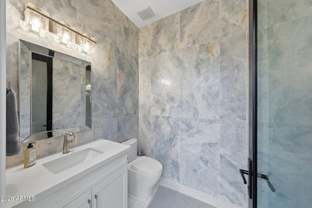 8924 W PATRICK Lane 8424 w, Peoria, AZ 85383