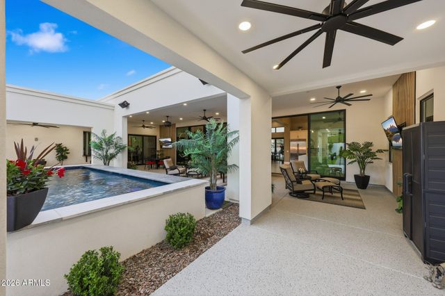 8924 W PATRICK Lane 8424 w, Peoria, AZ 85383