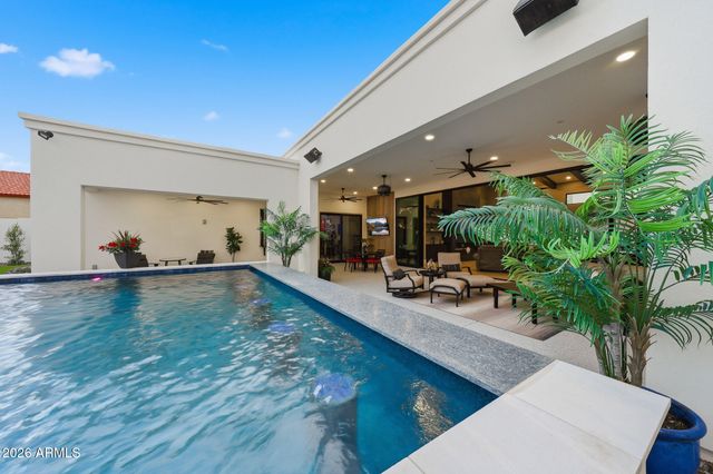 8924 W PATRICK Lane 8424 w, Peoria, AZ 85383